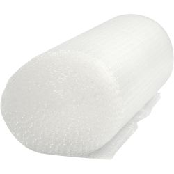 Papel de burbujas