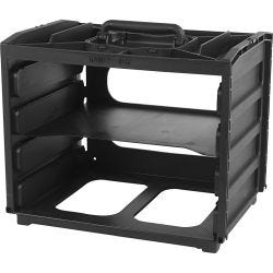 Caja