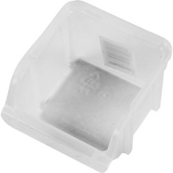 Cajón de almacenaje