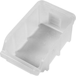 Cajón de almacenaje