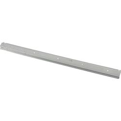 Rail 
