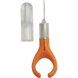 Punzón de fiskars