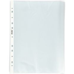 Fundas de plástico