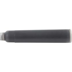 Cartuchos de tinta para caligrafía