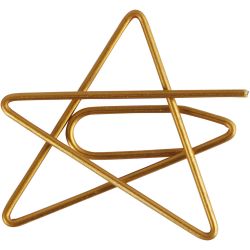 Clips