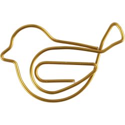 Clips