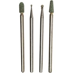 Kit de herramientas para grabado