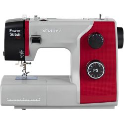 Máquina de coser Veritas Power Stitch Pro 