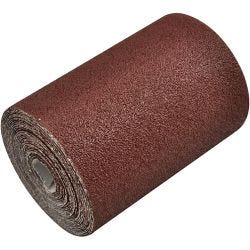 Papel de lija