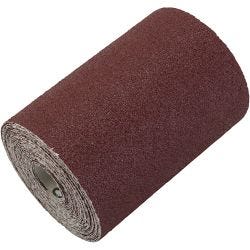 Papel de lija