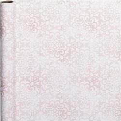 Papel de regalo