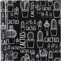 Papel de regalo