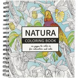 Libro para colorear