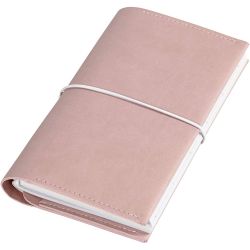 Agenda