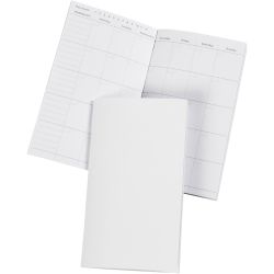 Libreta