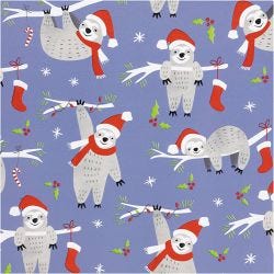 Papel de regalo