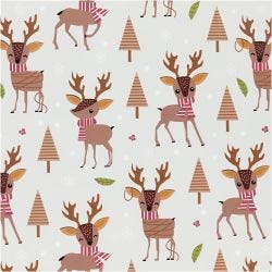 Papel de regalo