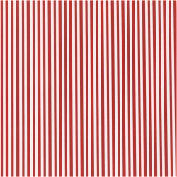Papel de regalo