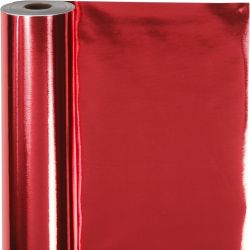 Papel para regalo