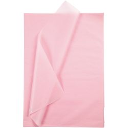 Papel de seda