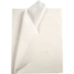 Papel de Seda