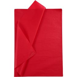 Papel de seda