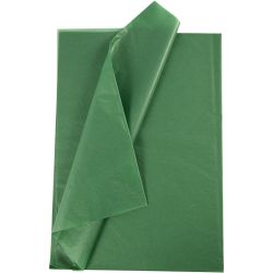 Papel de seda