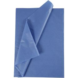 Papel de seda