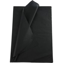 Papel de seda