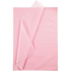 Papel de seda