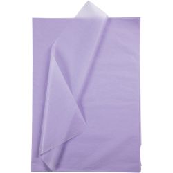 Papel de seda