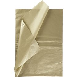 Papel de seda