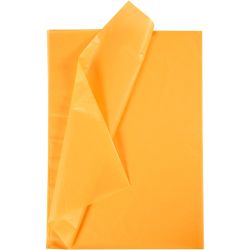 Papel de seda