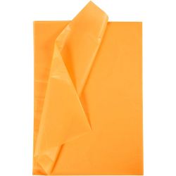 Papel de seda