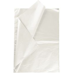 Papel de seda