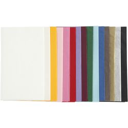 Papel de seda