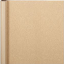 Papel de regalo