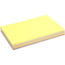 Papel de Creativ