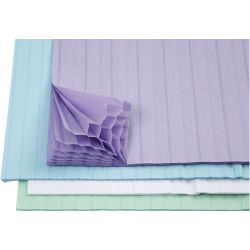 Papel de nido de abeja