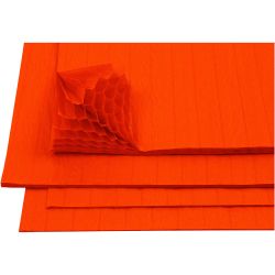 Papel de seda colmena