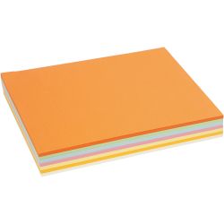 Tarjetas Pastel