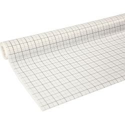 Papel para patronaje