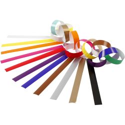 Cadenas de Papel