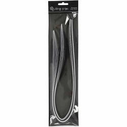 Tiras de papel para Quilling