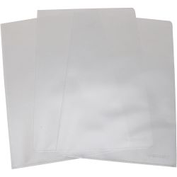 Divisor de índice 