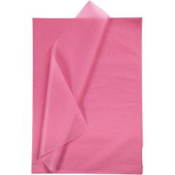 Papel de seda