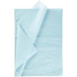 Papel de seda