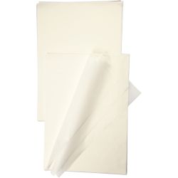 Papel Japonés de Imitación