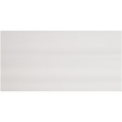 Papel Crepé, hoja 50x250 cm, blanco, 10 pliegues/ 1 paquete