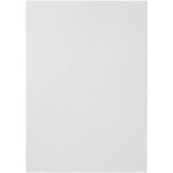 Papel de Terciopelo
